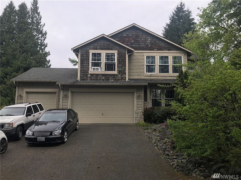 1st image of 8330 NE 125th Pl