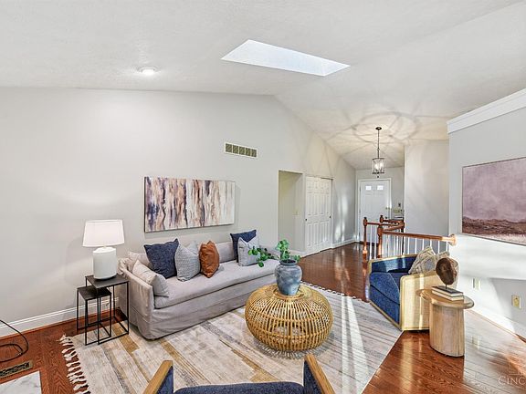 3rd image of 2531 Coveyrun Ct