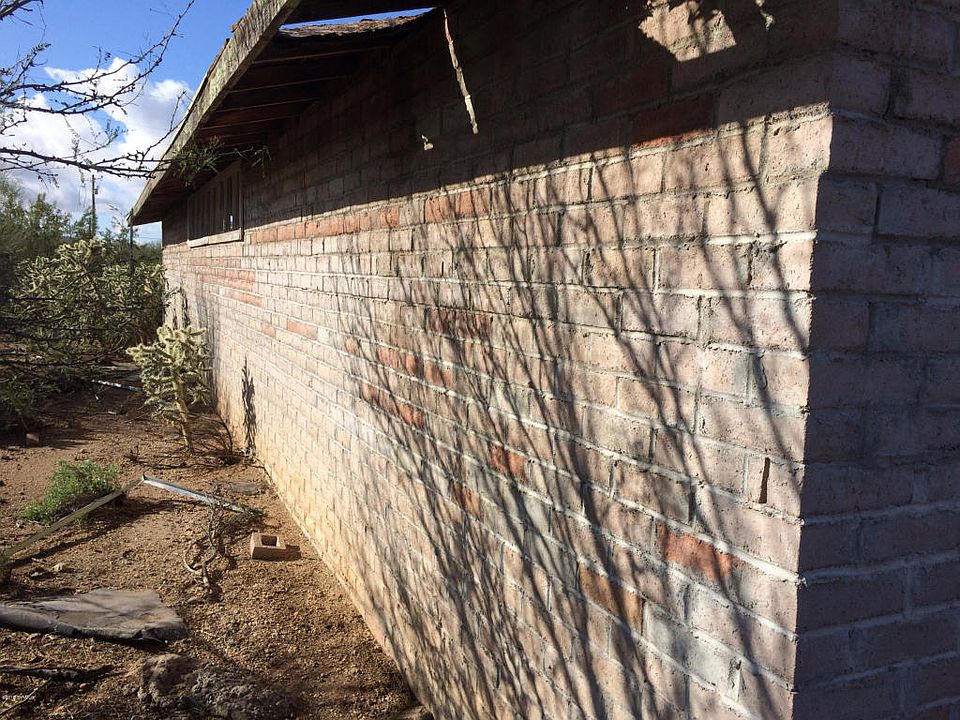 2nd image of 5201 S Bryce Ave