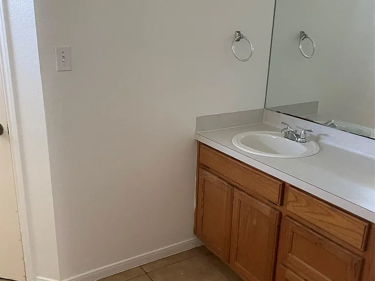 105 Axis Deer Trl #A — Photo 10