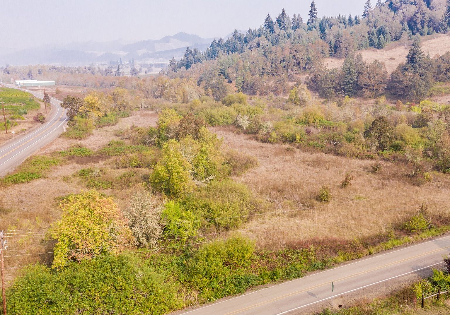 0 Wilson Rd, Yoncalla, OR 97499 MLS 22339417 Zillow