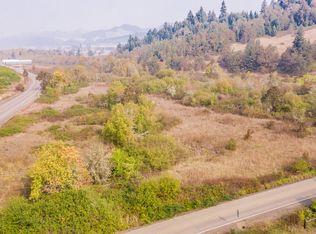 0 Wilson Rd, Yoncalla, OR 97499