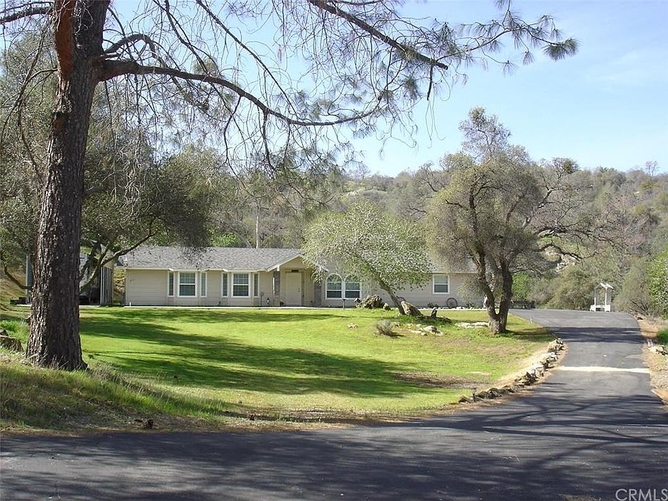29976 Tioga Dr, Coarsegold, CA 93614 Zillow