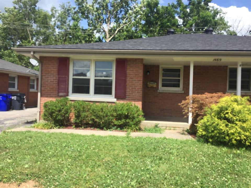 1st image of 1469 Huntsville Dr