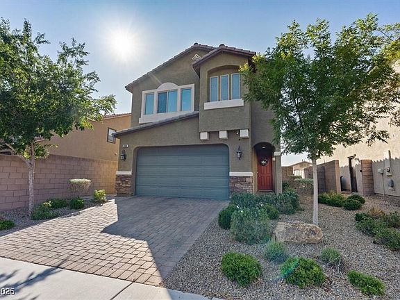 2nd image of 1266 Smokey Valley Ln