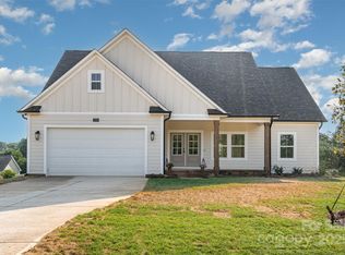 150 Autumn Blaze Rd, China Grove, NC 28023