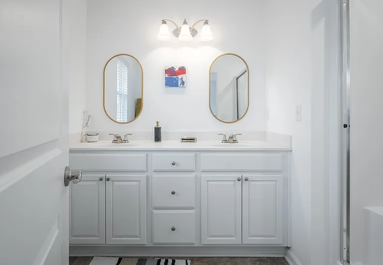 2040 Canning Pl #1 — Photo 18