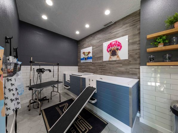 1000 Plantation Lakes Cir #16304