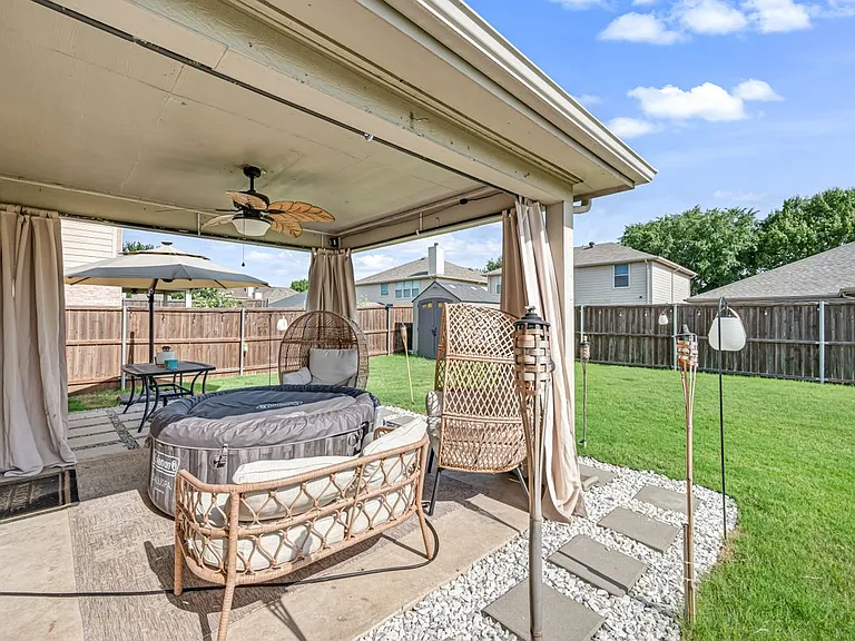 1513 Morning Dove Dr — Photo 37