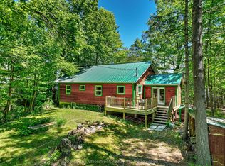 14 Baker Blvd, Kawartha Lakes, ON K0M2B0