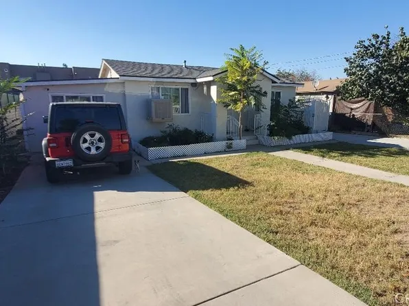 7386 Rogers Ln, San Bernardino, CA 92410