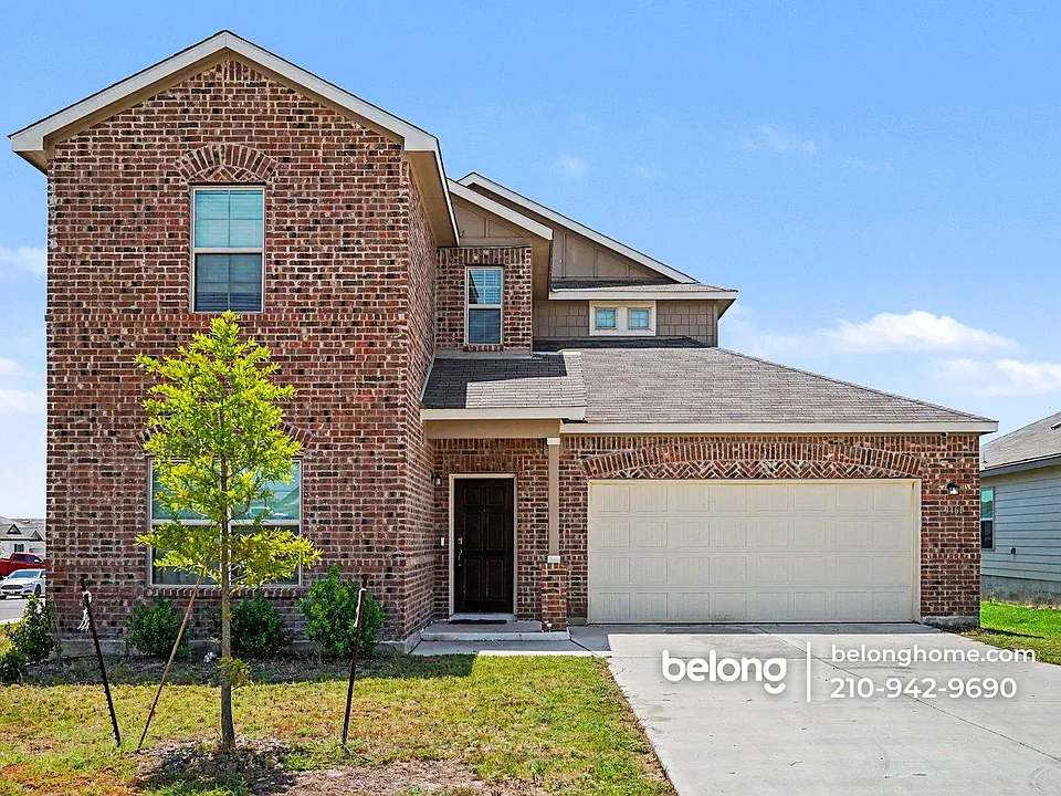 1161 Amber Lake