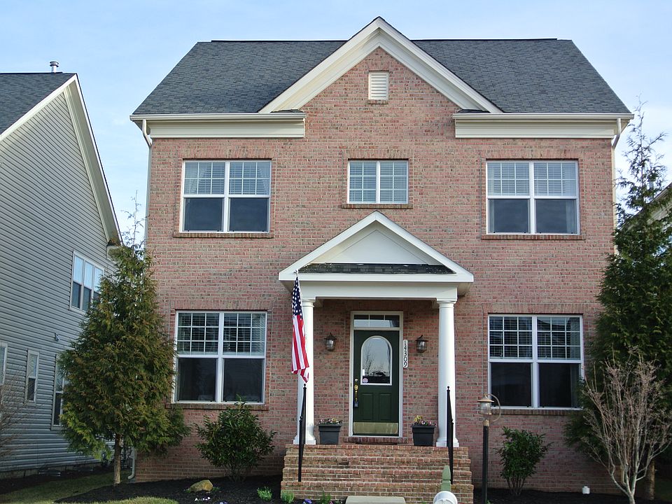 1st image of 14309 Broadwinged Dr