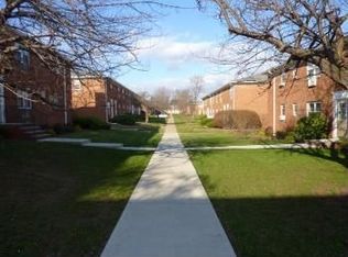 59 Knox Ter APT 2A, Wayne, NJ 07470