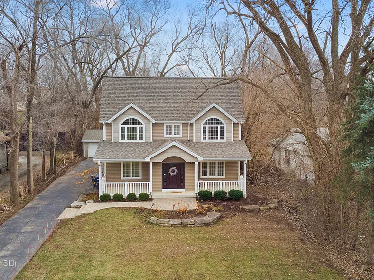 6207 Belmont Rd — Photo 18