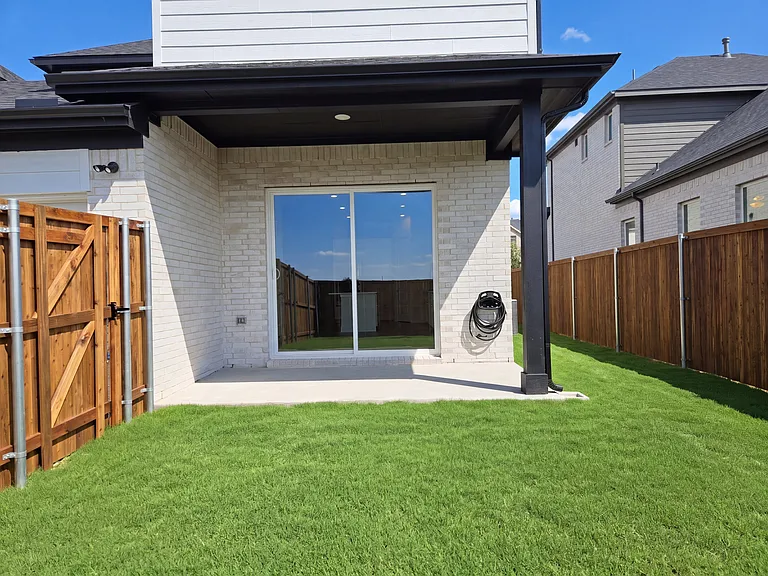 11539 Pinto St — Photo 32