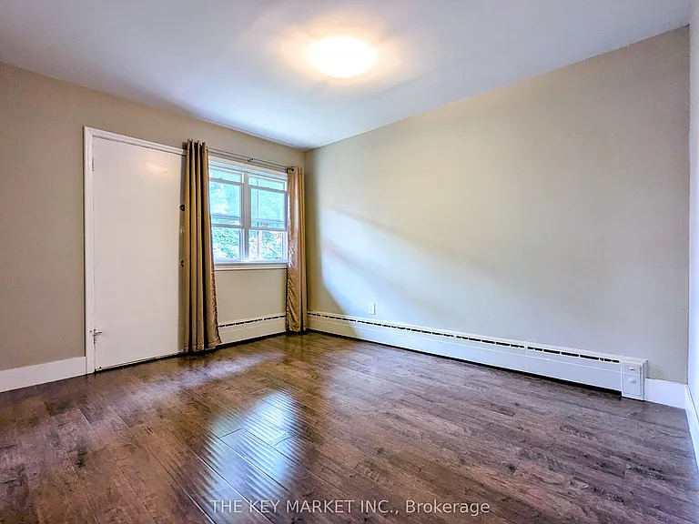 211 Saint Clements Ave #2 — Photo 12