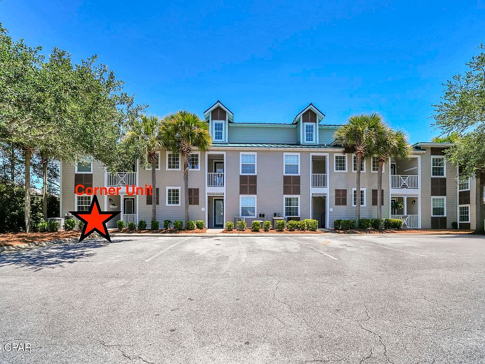 1st image of 117 Village Blvd Unit 711