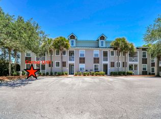 117 Village Blvd Unit 711, Santa Rosa Beach, FL 32459