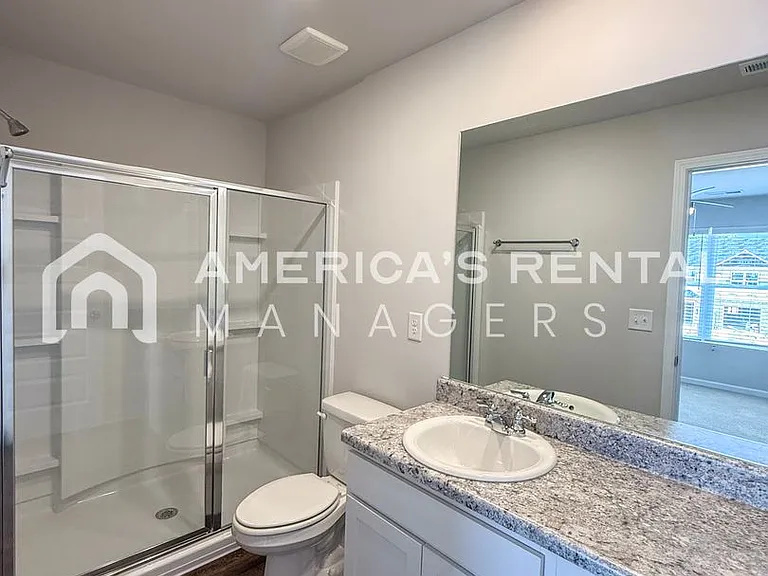 24 River Grass Dr — Photo 18