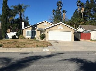 6214 N Walnut Ave, San Bernardino, CA 92407