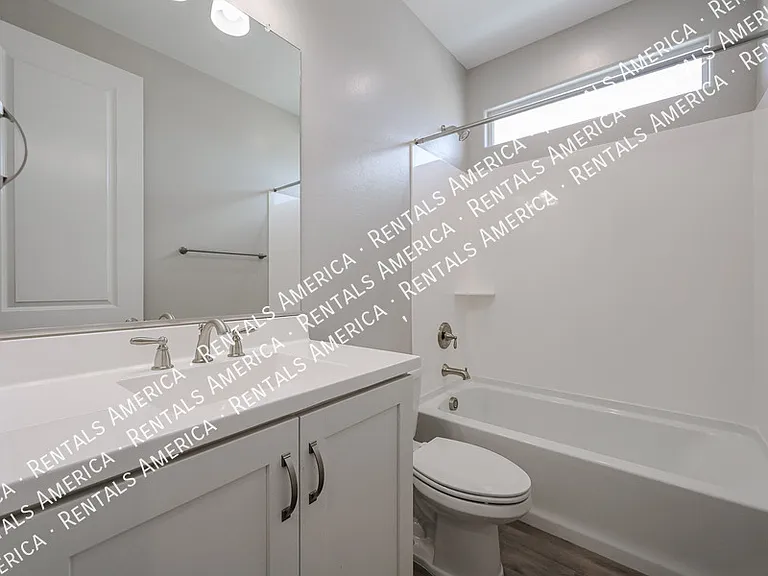 1829 E Saguaro Park Ln — Photo 65