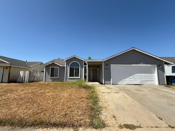 645 Coral Sun Ct