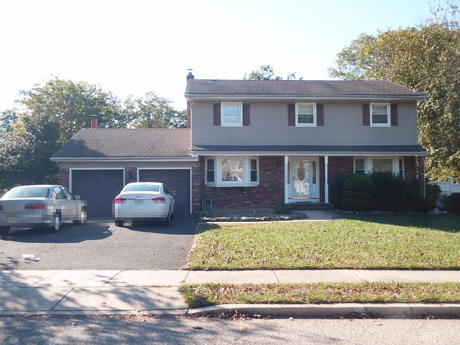 1st image of 1133 Avrum Dr