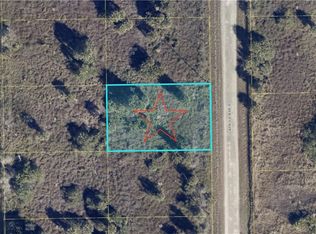 714 Aprile Ave S, Lehigh Acres, FL 33974