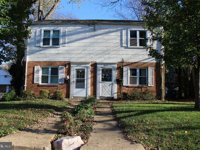 5811 Fifer Dr, Alexandria, VA, 22303