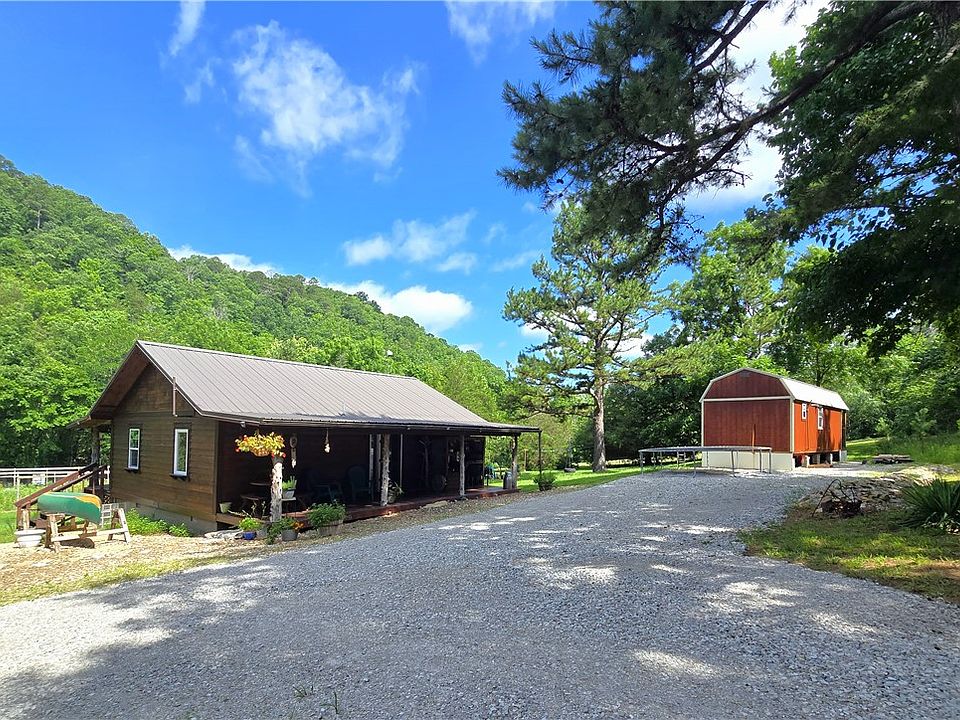 1st image of 1825 County Road 323
