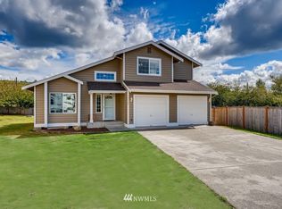 32526 McKay Ln, Black Diamond, WA