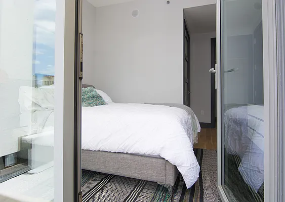 Rented by The KCI Group | media 62