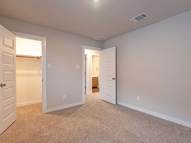 12617 Sea Gull Way — Photo 25