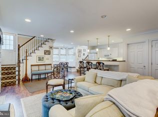 2909 Butler Rd, Reisterstown, MD 21136