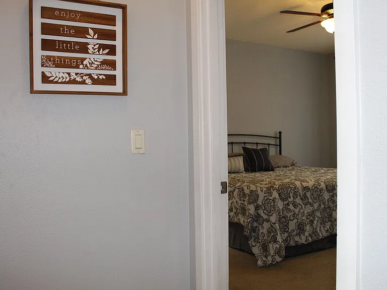 2345 NW Quinn Creek Loop — Photo 24