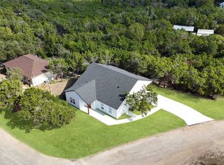 664 Rolling Hills, Canyon Lake, TX 78133