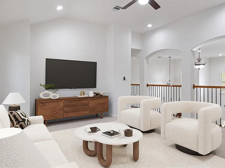 6425 Tasajillo Trl — Photo 28