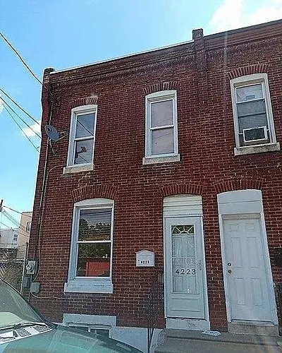 4223 Adams Ave Photo 1