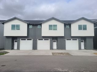 7205 E Pacific Way #2, Spokane, WA 99212