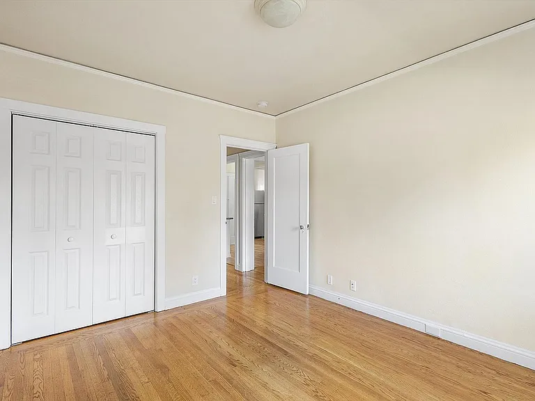 731 Central Ave — Photo 11