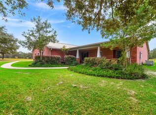 11036 Avalon Ridge Way, Winter Garden, FL 34787