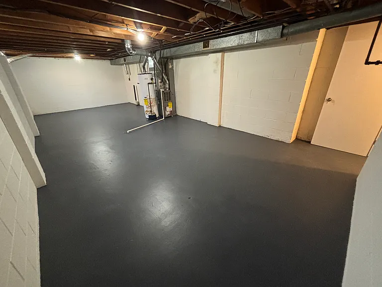 3912 La Rosa Dr — Photo 20