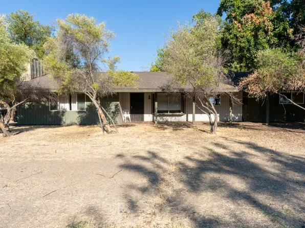45660 Shain Ave, Dos Palos, CA 93620