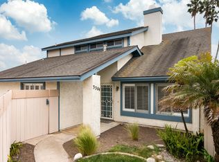 3304 Ketch Ave, Oxnard, CA 93035