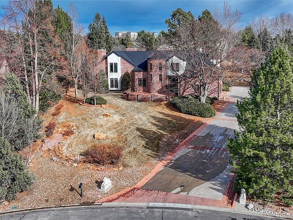 3rd image of 6575 E Ida Avenue