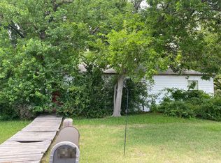 1206 E 31st St, Bryan, TX 77802