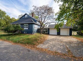 100 Wilson Ave, Lancaster, OH 43130