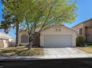 1973 Flagstone Ranch Ln, Henderson, NV 89012