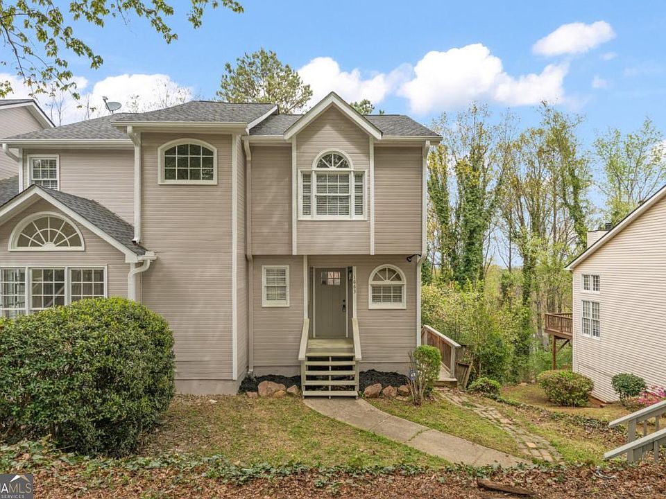 1st image of 1663 Paddlewheel Dr